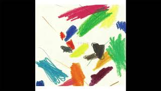 이영훈 / Lee Young Hoon - [내가 부른 그림] 04. 비 내리던 날 (Official Audio)