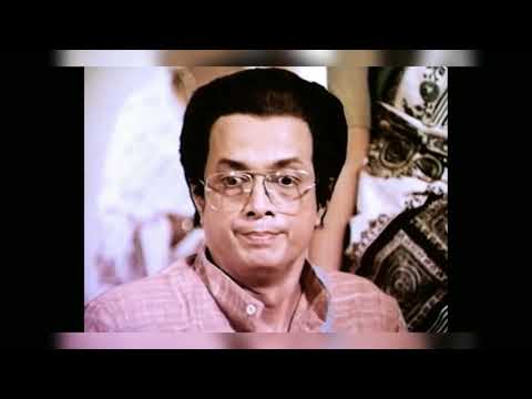      shivya kse dile pahije   Dilip Prabhavlkar  Marathi comedy scene