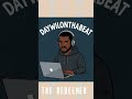 🔥The Redeemer | Sample Flip