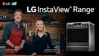 instaview range