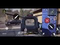 😳😳FINNALY COD MOBILE MULTIPLAYER &amp; BR GAMEPLAY IS AWASOME🔥 (2025) #CodMobile #Cod #ShortsFeed #Live