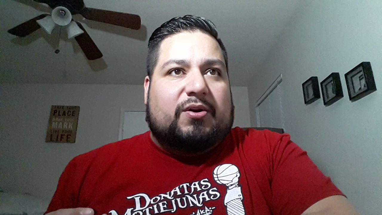 Lou Williams traded to the Houston Rockets - YouTube