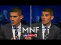 What's Nuno REALLY like as a manager? | Conor Coady answers YOUR questions! | Monday Night Football