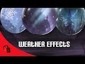 Dota 2: Store - Compendium Weather Effects - Weather Rain ...