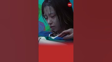 Squid Game 3: kết phim ức chế, nam chính bị mắng