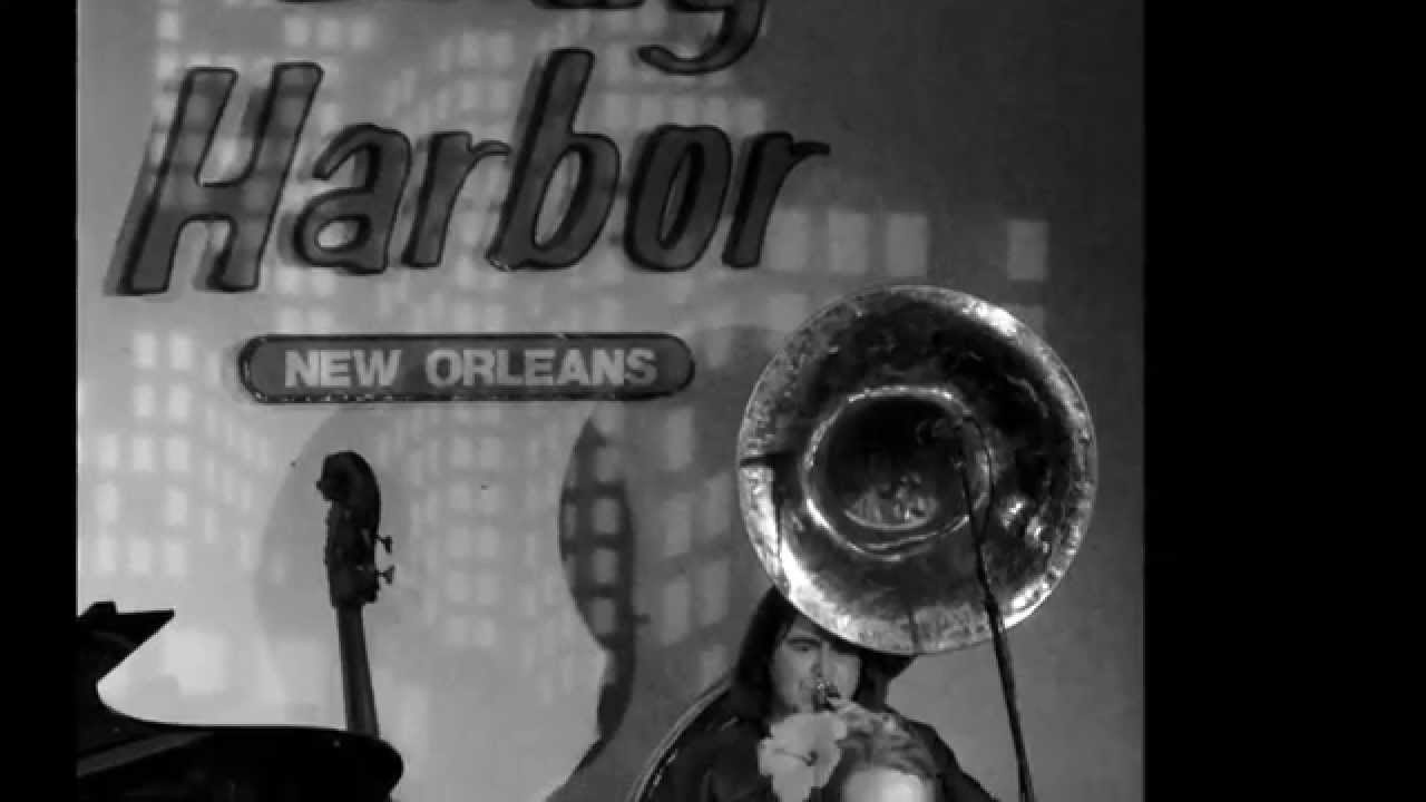 Seeking Live Jazz In Contemporary New Orleans YouTube seeking-live-jazz-in-contemporary-new-orleans-youtube
