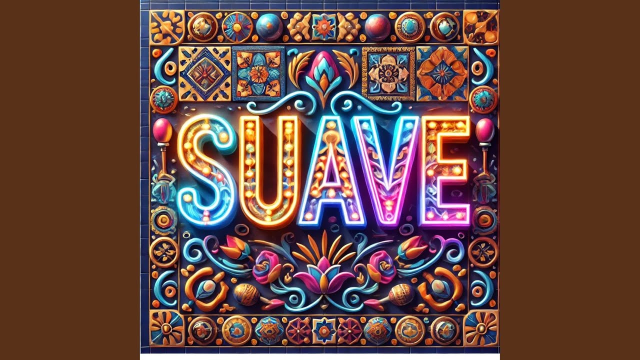Watch Suave (feat. Nutzo) on YouTube Watch Suave (feat. Nutzo) on YouTube