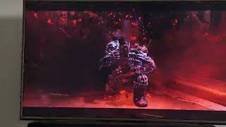 Darksiders part 1