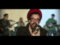 Dread Mar-I - Tu Sin Mi