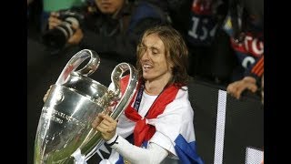 luka modric lifestyle | net worth | soccer stats| awards |cars | wife Profile