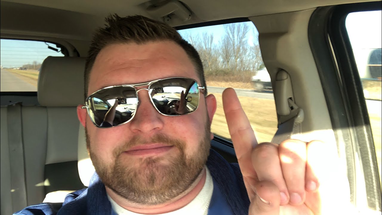 First Day NEW Job YouTube