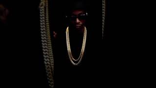 Lil Wayne x 2 Chainz Type Beat - "Titanic"