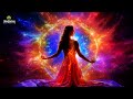 432 Hz Miracle Healing Energy Music l Boost Positive Energy l Attract Miracle Into Your Life