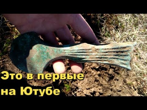 Парень нашел поношенный бумажник. Он и представить не мог, к чему это приведет