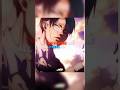 Levi Ackerman: The Ultimate Soldier | Attack on Titan EditTwo Fingers Are All I Need... | Levi