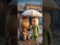 How To Make Ai Video #ai#short#
