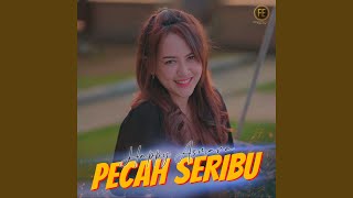Pecah Seribu