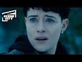 Why Didn’t You Come Back? | The Girl in the Spider&#39;s Web (Claire Foy, Sylvia Hoeks)