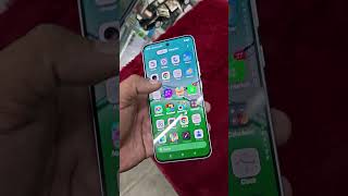 Oppo f29 5G 8/256 super condition offer just 13500 Contact -8778936123,6385500655