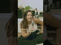 nuevo episodio del podcast #amigas #podcastclips #podcastenespañol #podcast #mujeres #relaciones
