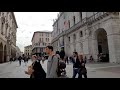 Италия Падуя итальянцы из сайта знакомств продолжение 3 видео 26 сентября