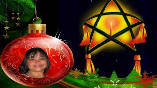 SJS BATCH 82 PASKO 2011