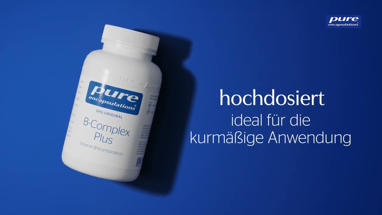 video-thumbnail