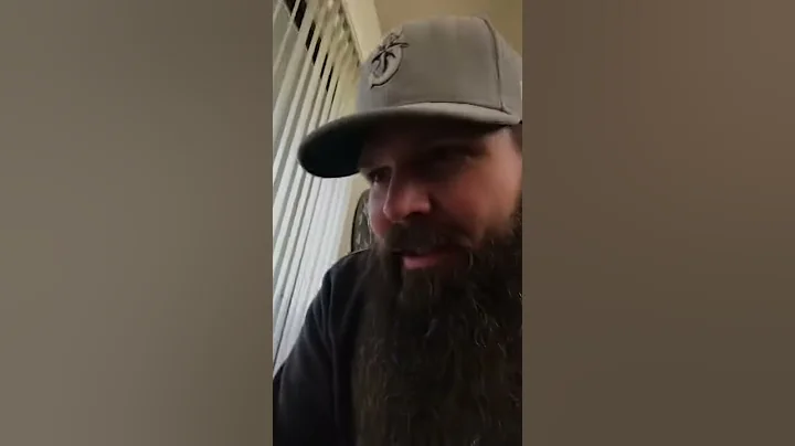 High Speed Loss, Arris SB-8200 Download stream light goes from blue to green.