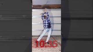 The Final Part Of The Story Is Here