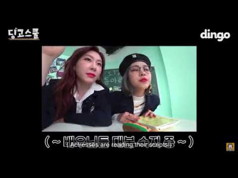 Chaeryeong and Ryujin 💘💘 👍Like 🙏Share👈😘😘