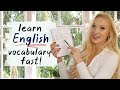 English Learning with Lucy Quiz