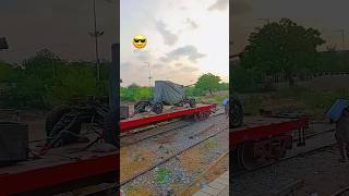 Pak fauj #trending #song zindabad