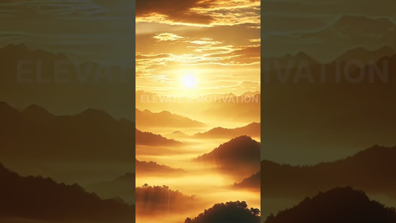 sapno ki udann||ElevateXMotivations 