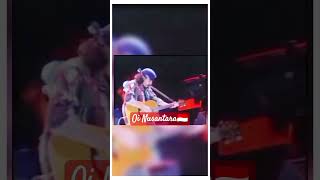 Iwan Fals Album Dalbo dalbo iwanfals follow