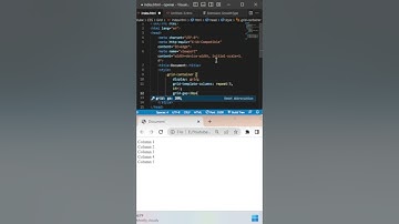 Discover the Magical Power of CSS Grid