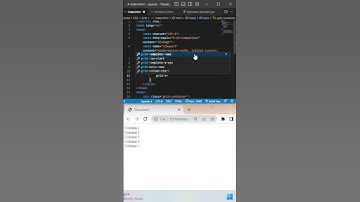 Discover the Magical Power of CSS Grid
