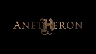 Anetheron WoW Trailer