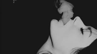 No Fun Ft. Wynn Ｓｌｏｗｅｄ Ｂａｓｓ