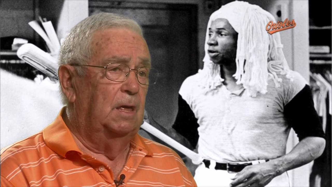 Part 1: Jim Hunter sits down with author Jim Henneman