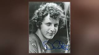 Famous Daniel Stern (Actor) Profile