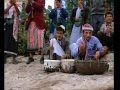 Yemen traditonal dance