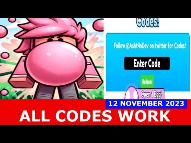 Anime Smash Codes (June 2023): Free Gems & Boosts