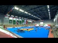 14th World Wushu Championships - Day 1 - Taolu - Men's Changquan