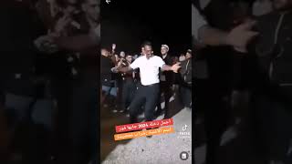 شراب لحصيدة سمعها