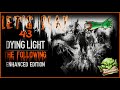 dying light cigarettes and coffee Let's Play Dying Light: Part 43 - Coffee(Side Quest)