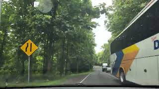 2025|Day 362|28 Dec|10.15|Baluran | Part 1| Driving| Stb| Ming