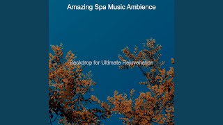 Modish Singing Bowls and Dizi - Vibe for Quarantine Spas
