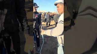 20 апреля 2026 г.