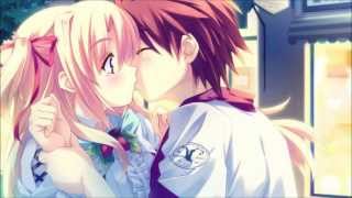 Nightcore~ The Story Of My Life By One Direction [HD]