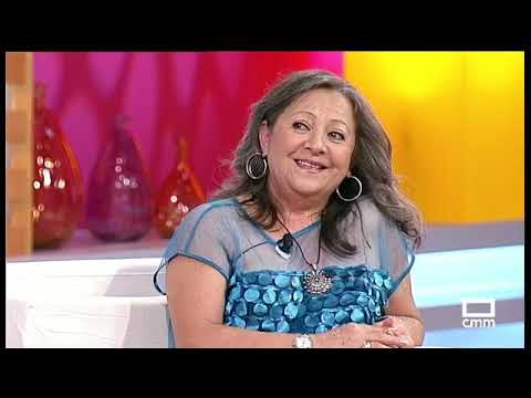 Luz Marina habla con José por teléfono - En Compañía - CMM mediacom internet